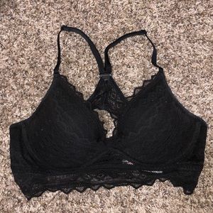 PINK Victoria’s Secret Bralette